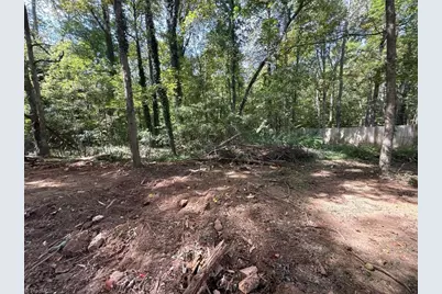 0 Yukon Road, Walkertown, NC 27051 - Photo 3