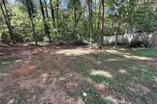 0 Yukon Rd, Walkertown, NC 27051 - Photo 1