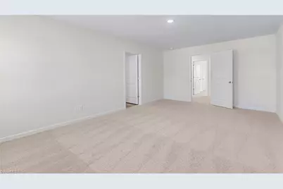 385 Harper Mill Circle, Lexington, NC 27292 - Photo 19