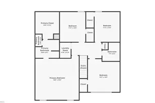 3960 Foliage Dr, Winston-Salem, NC 27101 - Photo 17