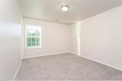 3960 Foliage Drive, Winston-Salem, NC 27101 - Photo 9