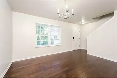 3960 Foliage Drive, Winston-Salem, NC 27101 - Photo 3