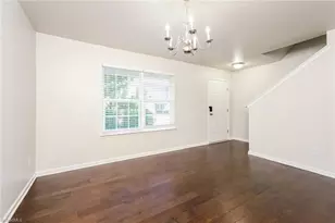 3960 Foliage Dr, Winston-Salem, NC 27101 - Photo 3