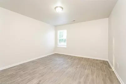 3960 Foliage Drive, Winston-Salem, NC 27101 - Photo 11