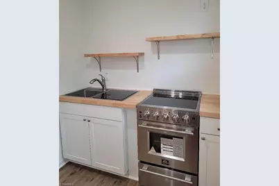 502 Overlook Street, Greensboro, NC 27403 - Photo 3