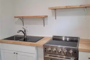 502 Overlook St, Greensboro, NC 27403 - Photo 3