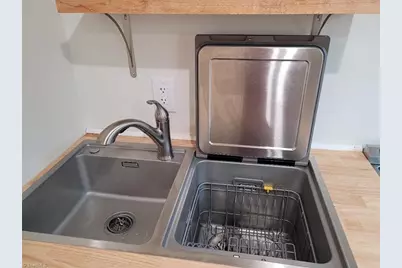 502 Overlook Street, Greensboro, NC 27403 - Photo 5