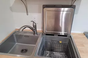 502 Overlook St, Greensboro, NC 27403 - Photo 5