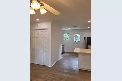 502 Overlook Street, Greensboro, NC 27403 - Photo 7