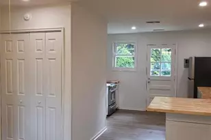 502 Overlook St, Greensboro, NC 27403 - Photo 7