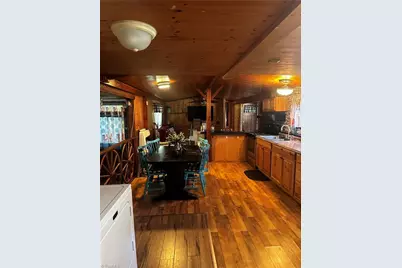 296 Buckwheat Road, McGrady, NC 28649 - Photo 11