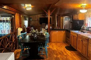 296 Buckwheat Rd, McGrady, NC 28649 - Photo 11