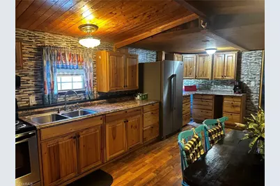 296 Buckwheat Road, McGrady, NC 28649 - Photo 7