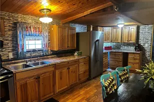 296 Buckwheat Rd, McGrady, NC 28649 - Photo 7