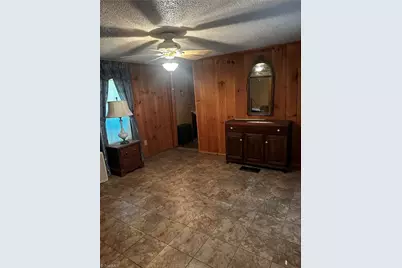 296 Buckwheat Road, McGrady, NC 28649 - Photo 9