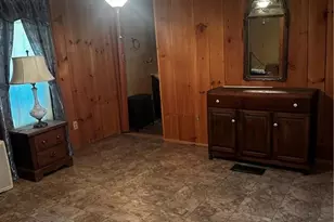 296 Buckwheat Rd, McGrady, NC 28649 - Photo 9