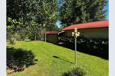 296 Buckwheat Road, McGrady, NC 28649 - Photo 3