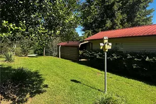 296 Buckwheat Rd, McGrady, NC 28649 - Photo 3