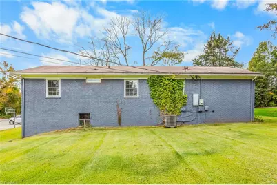 50 Whitney Road, Mocksville, NC 27028 - Photo 29