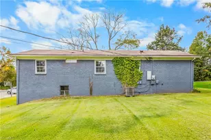 50 Whitney Rd, Mocksville, NC 27028 - Photo 29