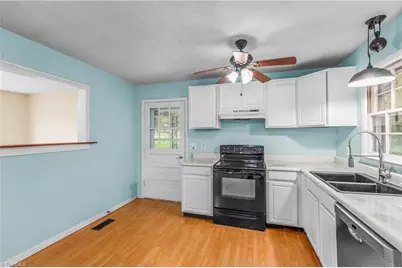 50 Whitney Road, Mocksville, NC 27028 - Photo 13