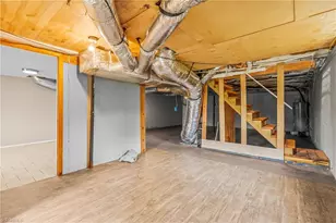 50 Whitney Rd, Mocksville, NC 27028 - Photo 25