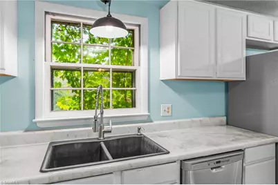 50 Whitney Road, Mocksville, NC 27028 - Photo 15