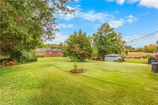 50 Whitney Rd, Mocksville, NC 27028 - Photo 31