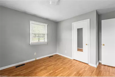 50 Whitney Road, Mocksville, NC 27028 - Photo 21