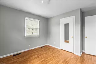 50 Whitney Rd, Mocksville, NC 27028 - Photo 21