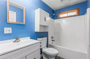 50 Whitney Rd, Mocksville, NC 27028 - Photo 19