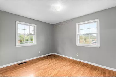 50 Whitney Road, Mocksville, NC 27028 - Photo 17