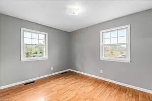 50 Whitney Rd, Mocksville, NC 27028 - Photo 17