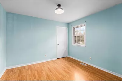 50 Whitney Road, Mocksville, NC 27028 - Photo 9