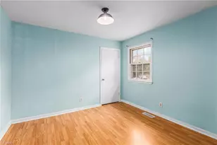 50 Whitney Rd, Mocksville, NC 27028 - Photo 9