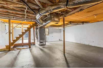 50 Whitney Road, Mocksville, NC 27028 - Photo 23