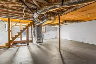 50 Whitney Rd, Mocksville, NC 27028 - Photo 23