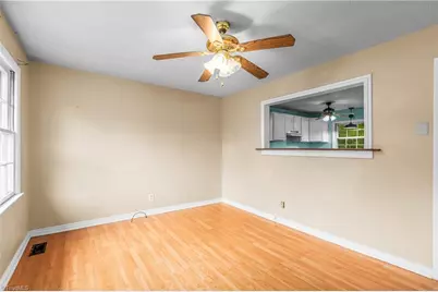 50 Whitney Road, Mocksville, NC 27028 - Photo 7