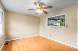 50 Whitney Rd, Mocksville, NC 27028 - Photo 7