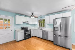 50 Whitney Rd, Mocksville, NC 27028 - Photo 11