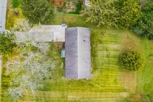 50 Whitney Rd, Mocksville, NC 27028 - Photo 33