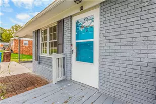 50 Whitney Rd, Mocksville, NC 27028 - Photo 5