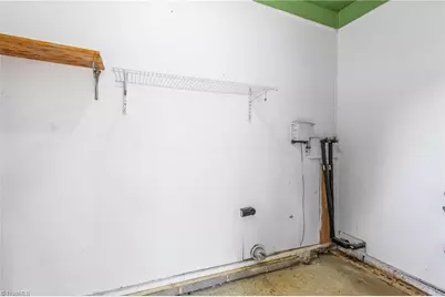 50 Whitney Road, Mocksville, NC 27028 - Photo 27