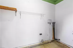 50 Whitney Rd, Mocksville, NC 27028 - Photo 27