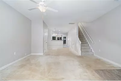 660 Friendway Road, Greensboro, NC 27410 - Photo 5