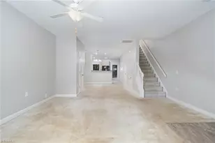 660 Friendway Rd, Greensboro, NC 27410 - Photo 5