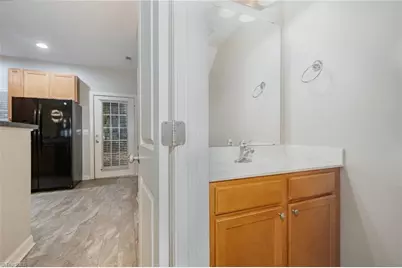 660 Friendway Road, Greensboro, NC 27410 - Photo 13