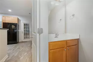 660 Friendway Rd, Greensboro, NC 27410 - Photo 13