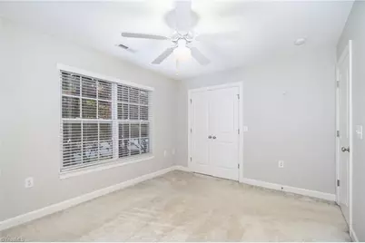 660 Friendway Road, Greensboro, NC 27410 - Photo 19