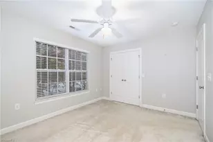 660 Friendway Rd, Greensboro, NC 27410 - Photo 19